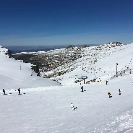 Rural Fuente La Teja 3*